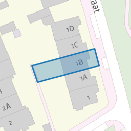 Perceel ZDM01-I-8812