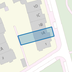 Perceel ZDM01-I-8813