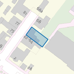 Perceel ZDM01-I-8829