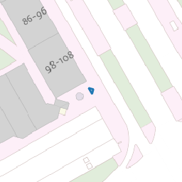 Perceel ZDM01-I-8834