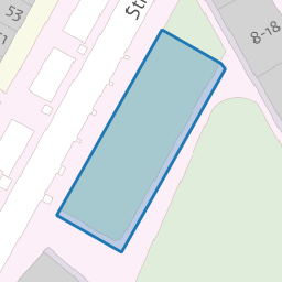 Perceel ZDM01-I-8840