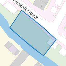 Perceel ZDM01-I-8843