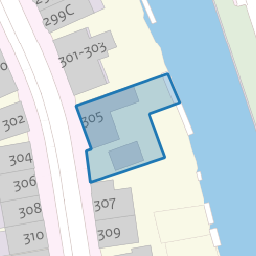 Perceel ZDM01-I-8847