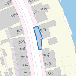 Perceel ZDM01-I-8848