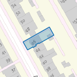 Perceel ZDM01-I-8852