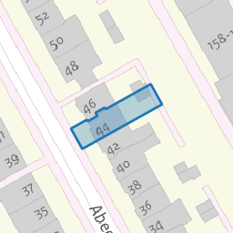 Perceel ZDM01-I-8853