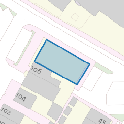 Perceel ZDM01-I-8856