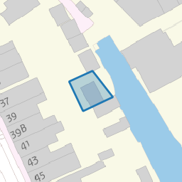 Perceel ZDM01-I-8865