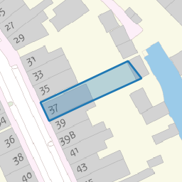 Perceel ZDM01-I-8866