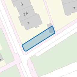 Perceel ZDM01-I-8867