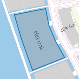 Perceel ZDM01-I-8869