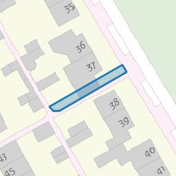 Perceel ZDM01-I-8873