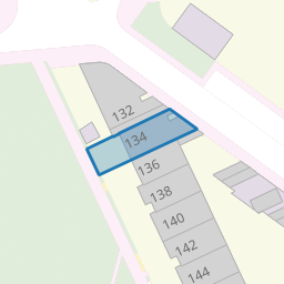 Perceel ZDM01-I-8881