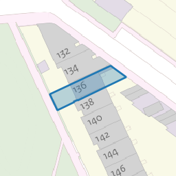 Perceel ZDM01-I-8882