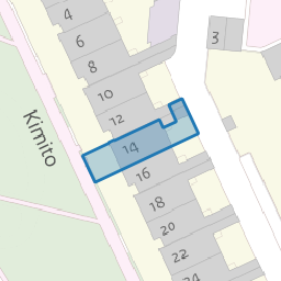 Perceel ZDM01-I-8894