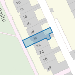 Perceel ZDM01-I-8897