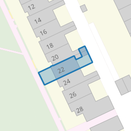 Perceel ZDM01-I-8898