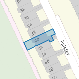 Perceel ZDM01-I-8907