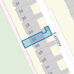 Perceel ZDM01-I-8908