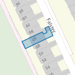 Perceel ZDM01-I-8910