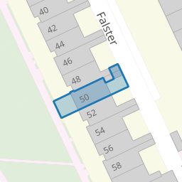 Perceel ZDM01-I-8912