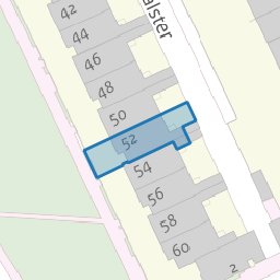 Perceel ZDM01-I-8913