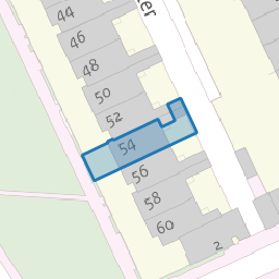 Perceel ZDM01-I-8914