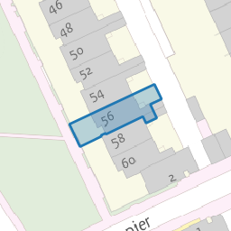 Perceel ZDM01-I-8915