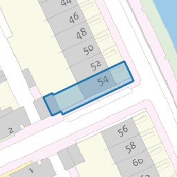 Perceel ZDM01-I-8919