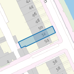 Perceel ZDM01-I-8920