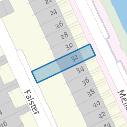 Perceel ZDM01-I-8930