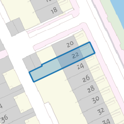 Perceel ZDM01-I-8935