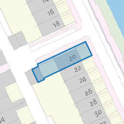 Perceel ZDM01-I-8936