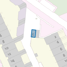 Perceel ZDM01-I-8946