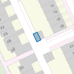 Perceel ZDM01-I-8947