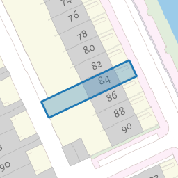 Perceel ZDM01-I-8966