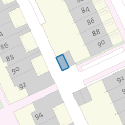 Perceel ZDM01-I-8970