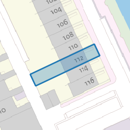 Perceel ZDM01-I-8982