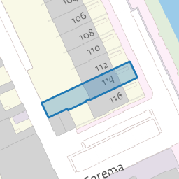 Perceel ZDM01-I-8983