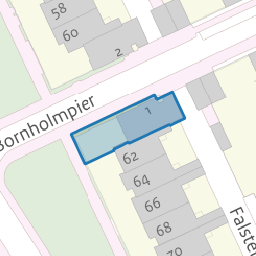 Perceel ZDM01-I-8985