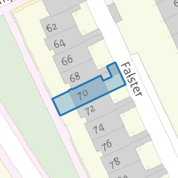 Perceel ZDM01-I-8990