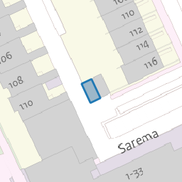 Perceel ZDM01-I-9012