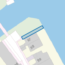 Perceel ZDM01-I-9017