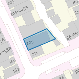 Perceel ZDM01-I-9021