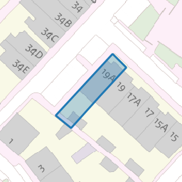 Perceel ZDM01-I-9029