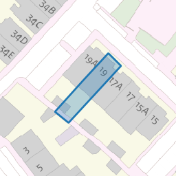 Perceel ZDM01-I-9030