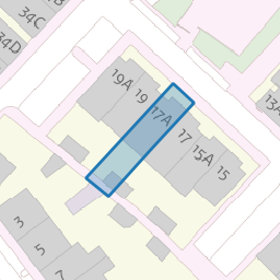 Perceel ZDM01-I-9031