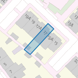 Perceel ZDM01-I-9032