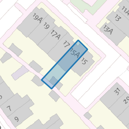 Perceel ZDM01-I-9033