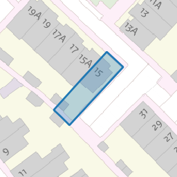 Perceel ZDM01-I-9034